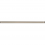 Фриз GLASS DARK BEIGE 1,5х40