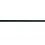 Фриз GLASS BLACK 1,5х40