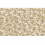 Декор JAKLIN MODERN 25х40