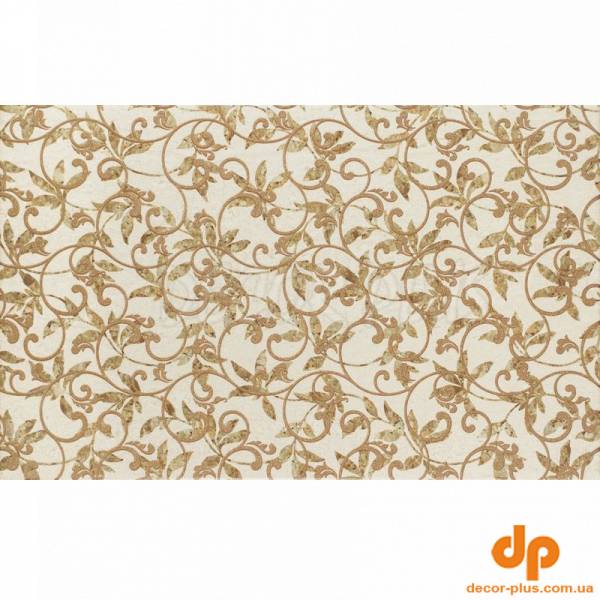 Декор JAKLIN MODERN 25х40