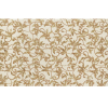 Декор JAKLIN MODERN 25х40