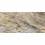GRES BRAZILIAN QUARTZITE AMBER RECT