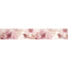 Фриз ELISABETA FLOWER 7х45