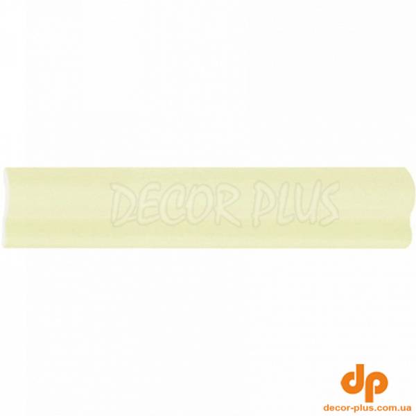 Фриз ALMERIA ZEFIR LONDON 20х5