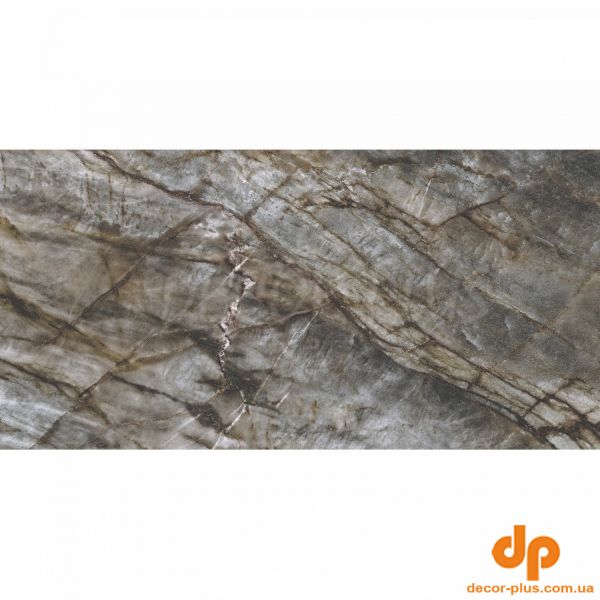 GRES BRAZILIAN QUARTZITE BLACK RECT