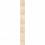 Фриз KARISMA BEIGE 7х45
