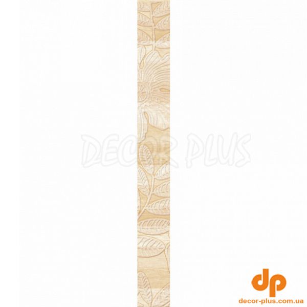 Фриз KARISMA BEIGE 7х45