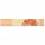 Фриз MALAGA BEIGE 25х4,2