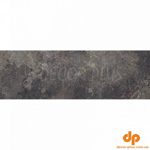 Кахель д/стіни WILLOW SKY DARK GREY 29х89