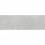 Кахель д/стіни МР 706 LIGHT GREY STRUCTURE 24х74
