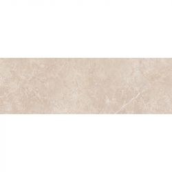 Кахель д/стіни SOFT MARBLE BEIGE 24х74