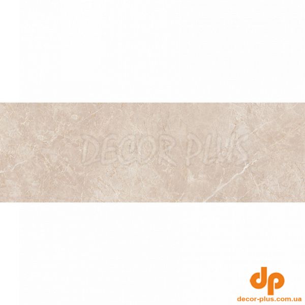 Кахель д/стіни SOFT MARBLE BEIGE 24х74