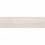 Грес NORDIC ОАК WHITE 22,1х89