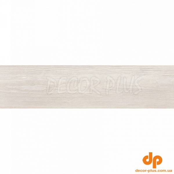 Грес NORDIC ОАК WHITE 22,1х89