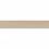 Грес CLASSIC OAK CREAM 14,7х89
