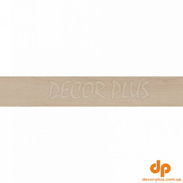 Грес CLASSIC OAK CREAM 14,7х89
