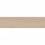 Грес CLASSIC OAK CREAM 22,1х89