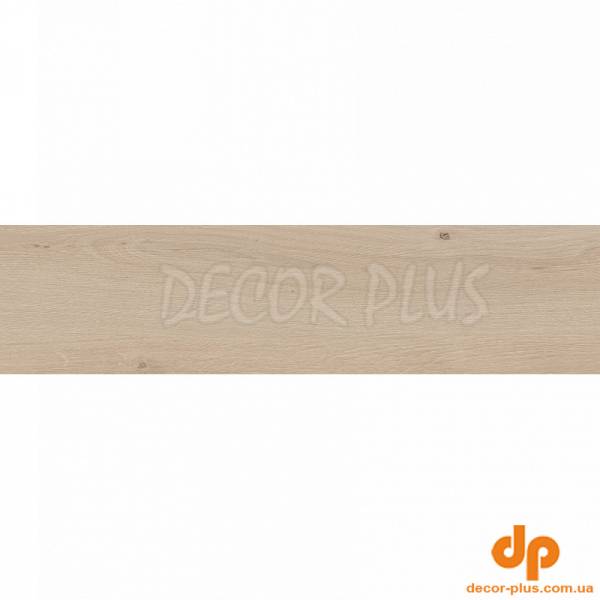 Грес CLASSIC OAK CREAM 22,1х89