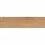 Грес CLASSIC ОАК BROWN 22,1х89