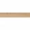 Грес CLASSIC OAK BEIGE 14,7х89