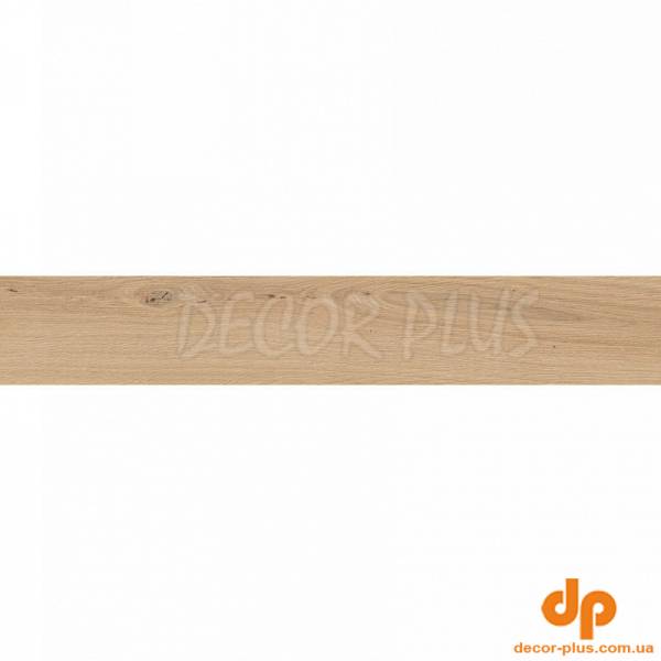 Грес CLASSIC OAK BEIGE 14,7х89