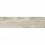 Грес CLASSIC ОАК GREY 22,1х89