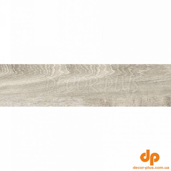 Грес CLASSIC ОАК GREY 22,1х89