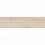 Грес CLASSIC OAK WHITE 22,1х89