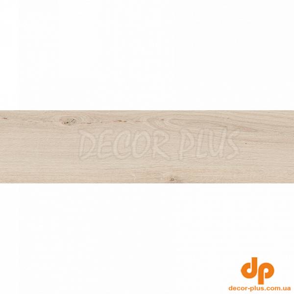 Грес CLASSIC OAK WHITE 22,1х89