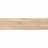Грес CLASSIC OAK WARM GREY 22,1х89
