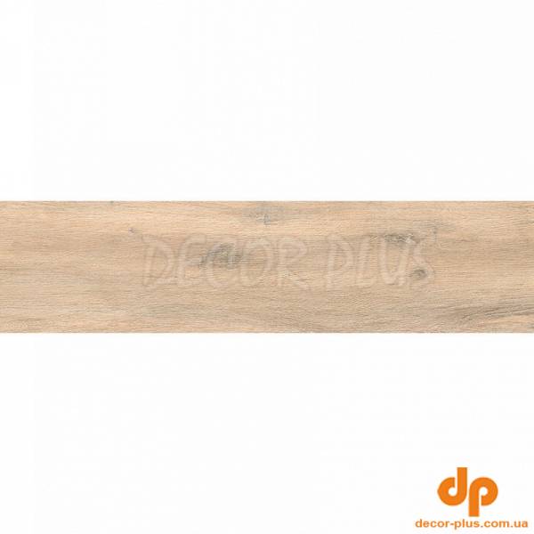 Грес CLASSIC OAK WARM GREY 22,1х89