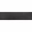 25897 STROMBOLI BLACK CITY