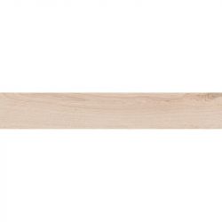 Грес CLASSIC OAK WHITE 14,7х89