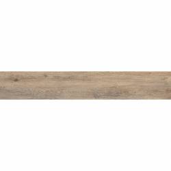 Грес NATURAL COLD BROWN 19,8х119,8