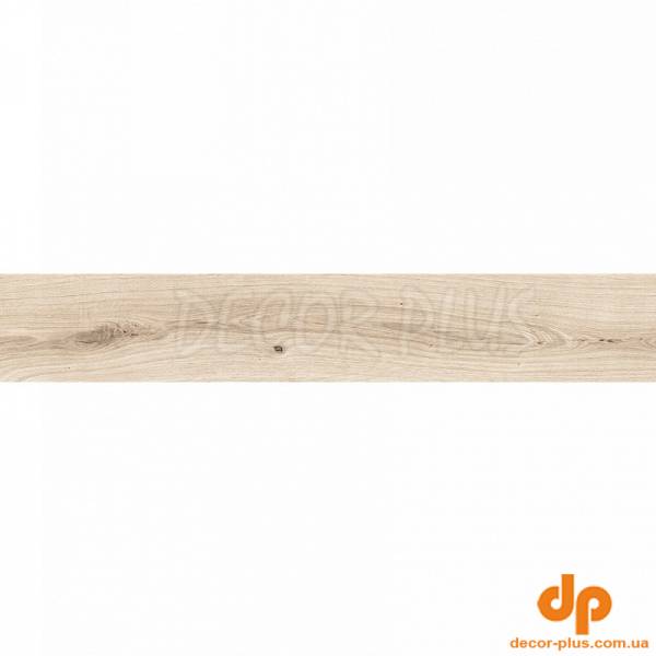 Грес NATURAL CREAM 19,8х119,8