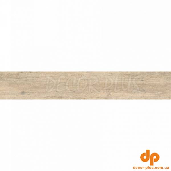 Грес NATURAL WARM GREY 19,8х119,8
