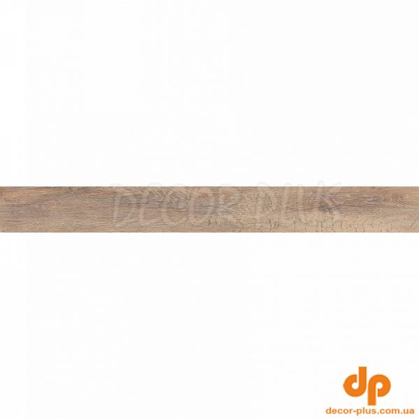 Грес NATURAL COLD BROWN 19,8х179,8
