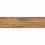 Грес PASSION OAK BEIGE 22,1х89