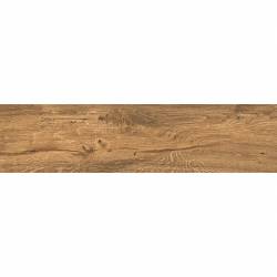 Грес PASSION OAK BEIGE 22,1х89