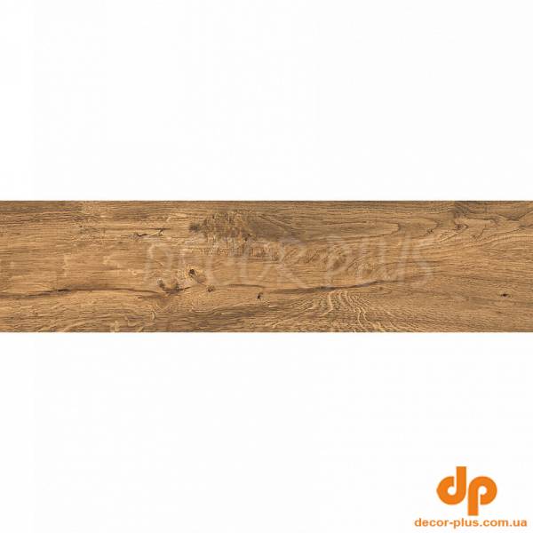 Грес PASSION OAK BEIGE 22,1х89
