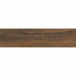 Грес PASSION OAK CHOCOLATE 22,1х89