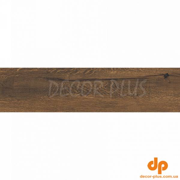 Грес PASSION OAK CHOCOLATE 22,1х89