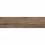 Грес PASSION OAK COLD BEIGE 22,1х89