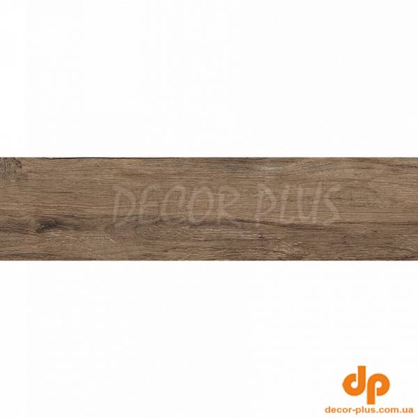 Грес PASSION OAK COLD BEIGE 22,1х89