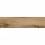 Грес PASSION OAK NATURAL 22,1х89