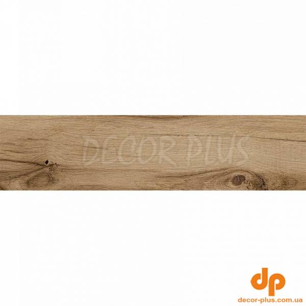 Грес PASSION OAK NATURAL 22,1х89