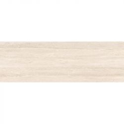 Кахель д/стіни CLASSIC TRAVERTINE BEIGE 24х74