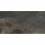 SLATE BLACK RECT. 60X120