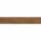 Грес PRIME BROWN 19,8х119,8
