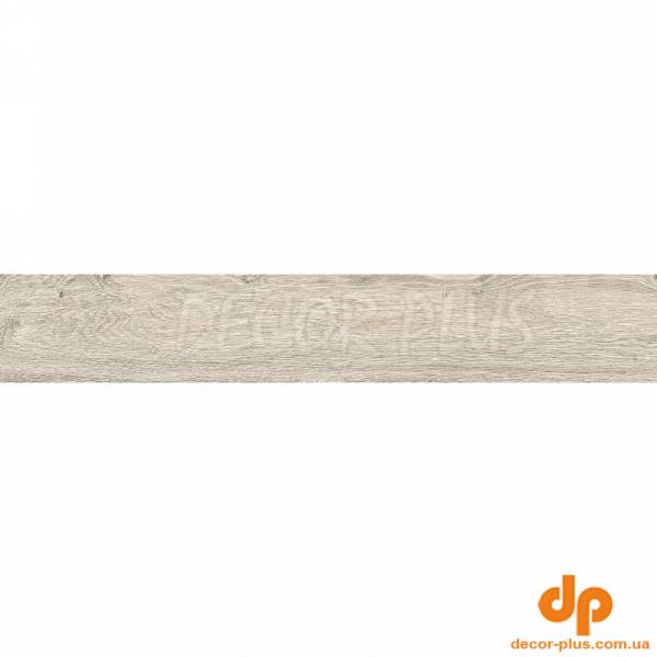 Грес PRIME GREY 19,8х119,8